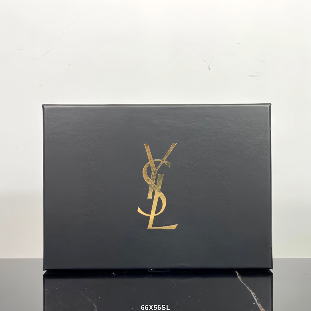 Saint Laurent perfume